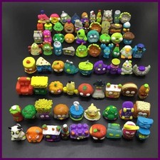 100 Cute Pcs Lot New the