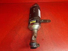 KAWASAKI Z1000SX  AKRAPOVIC