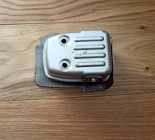 Tanaka TBC-240 Tcg24ea Petrol