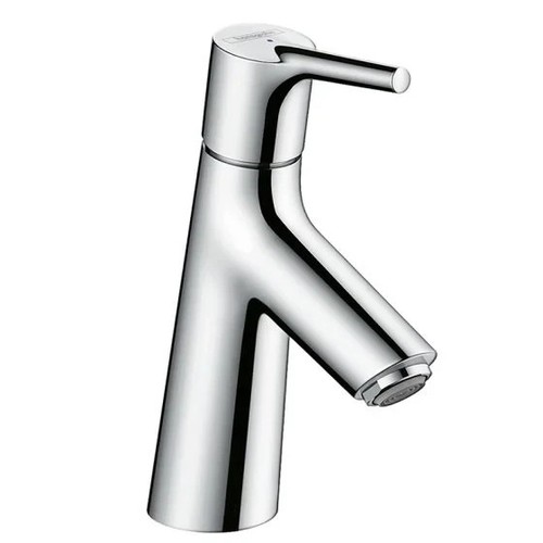 Hansgrohe talisman s80 mixer - s80,