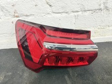 2019-25 AUDI A6 C8 4K SLINE