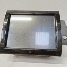 ODYSSE POSLIGNE 15” TouchScreen Dual Display EPOS S Hardware System - Parts Only