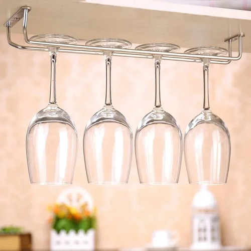 40cm stainless steel - steel, wine