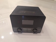 Hama Digital Internet Radio