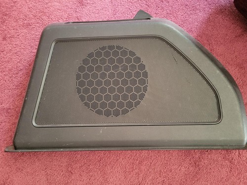 Beetle fender premium - vw,