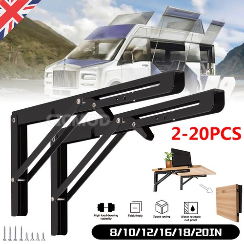 20x folding shelf - 2-20x,
