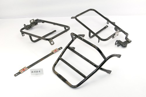 Hepco becker for - &,