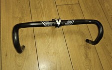 Pro Vibe Carbon 42cm Road Bike