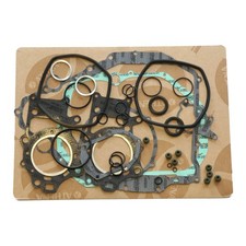 Athena, Honda Engine Gasket