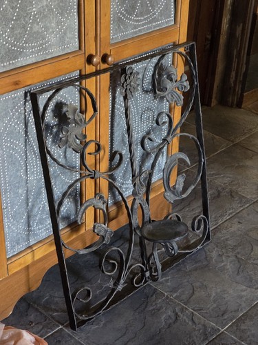 Vintage victorian style - vintage,