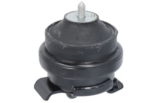 Engine cushion front right - engine,