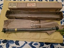 AUSTIN CHAMP B40 CONDUIT LT