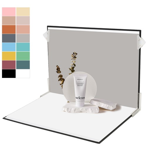 9pcs background paper - 9pcs,
