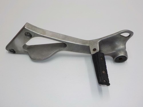 Yamaha tdm 850 1994 1995 - yamaha,