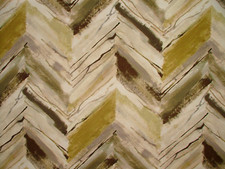 1.7 Metres Prestigious Textiles Vito Willow Velvet Fabric Upholstery Cushion