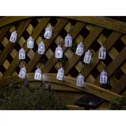 Outdoor led moroccan - outdoor,