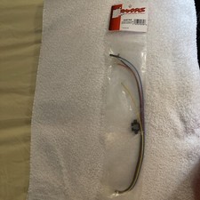 Traxxas 4579X Connector wiring harness EZ Start EZ Start 2 Sealed