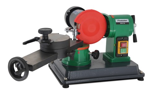 Holzstar saw blade - saw, sharpener