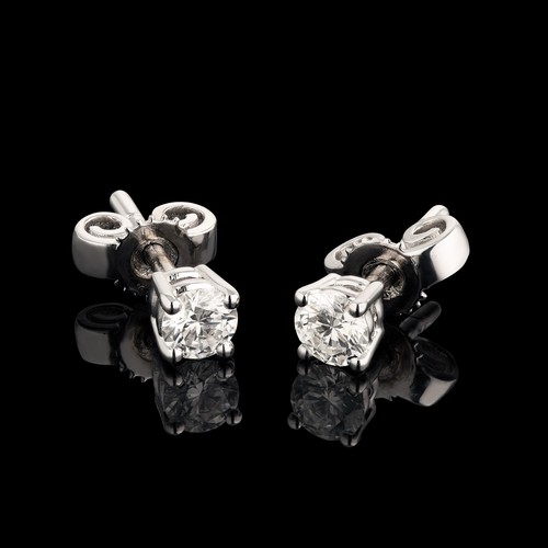 50ct lab grown diamond - lab,