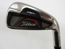 Titleist AP 1 712 Iron