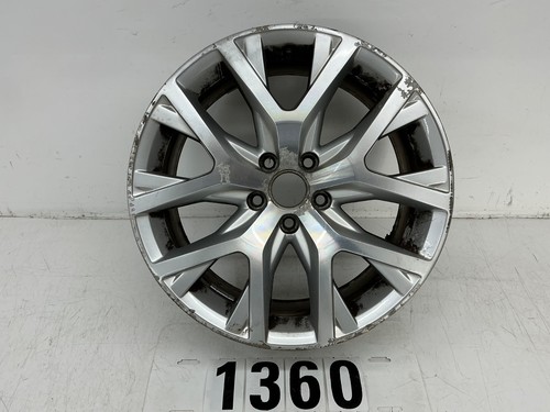 Genuine volkswagen passat - volkswagen,