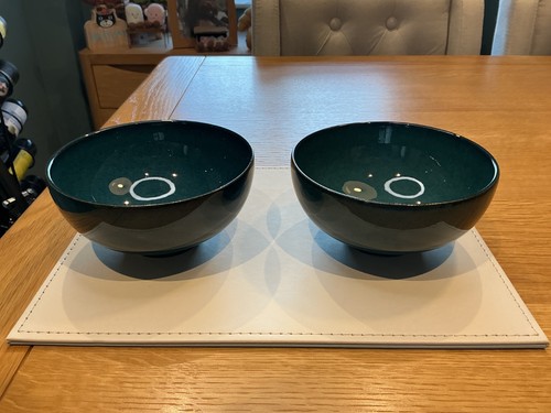 Denby greenwich rice - ,