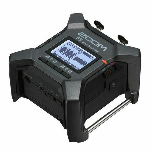 Zoom track bit - 32-bit, float