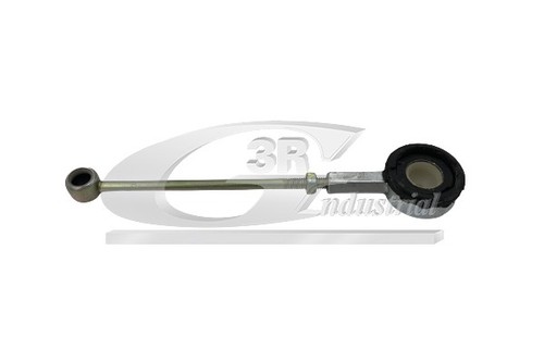 For 3rg 23298 - 3rg, lever