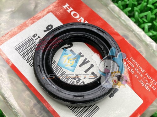 Cbr250rr rear wheel oil - wheel,