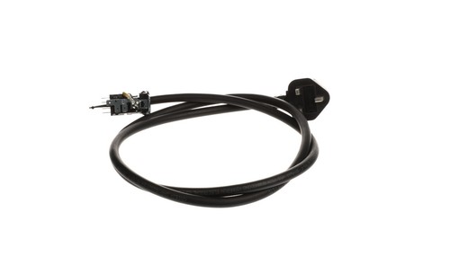 Pl202 lincat plug and - plug, lead