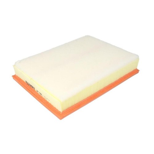 Air filter filtron 065 oe - 065,