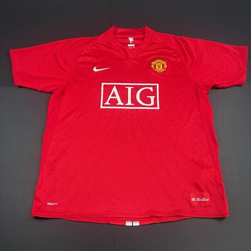 Authentic original nike - authentic,