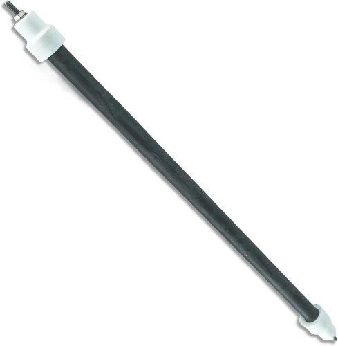 Thermal bar element compatible - thermal,