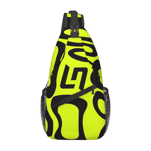Lando norris ln1 - ln1, f1