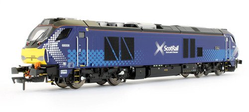 Dapol pre owned 022 005 - dapol, pre-owned