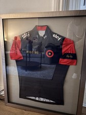 Rapha Team Sky Pro Cycling