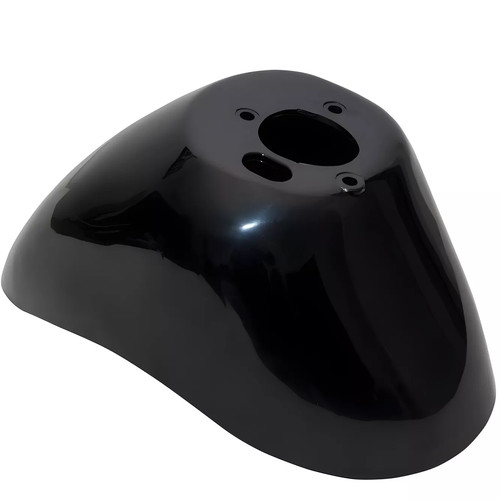 Vespa parafango front - vespa,