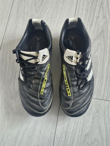 Adidas predator trx football - x,