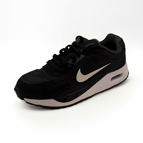Nike air max - nike, unisex