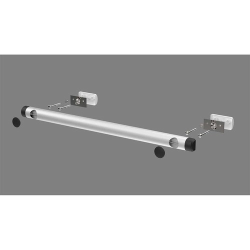 Fiamma support bar - bar, for