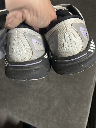 Brooks men adrenaline gts 23 - brooks,