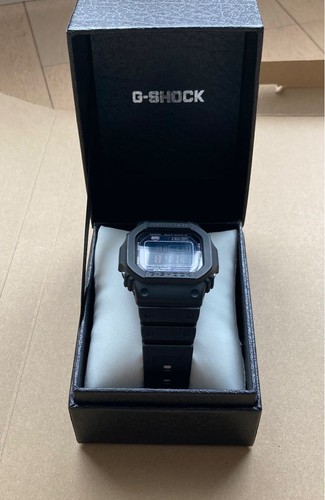 Casio shock 3159ja - shock,