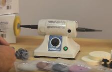 Foredom Bench Lathe M.BL