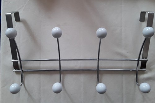 Retro space age atomic sputnik - retro,