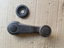 VW GOLF MK1 CONVERTIBLE /