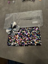 MAC - Makeup Bag Brand New