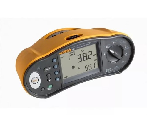 Upgrade your fluke 1662 - fluke,