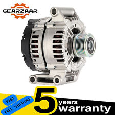 FITS FORD TRANSIT 2.2 TDCi FWD