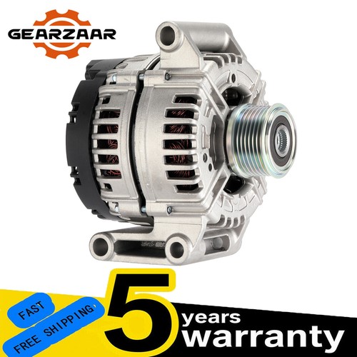 Fits ford transit - transit, 2.2