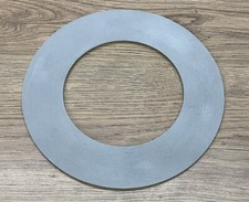 BSR Turntable Platter Mat -